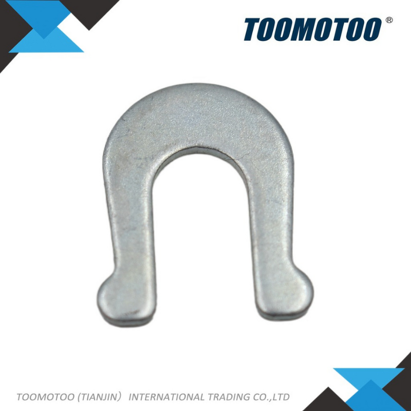 OEM and Alt Quality Electric Diesel Forklift Spare Part Retaining Ring  Heli A01c372621