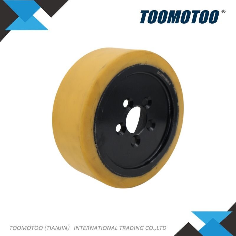 4G Smart Watch Manufacturer - HW18 Call 2 Sim Card 4+64GB Video SOS WIFI GPS with Camera