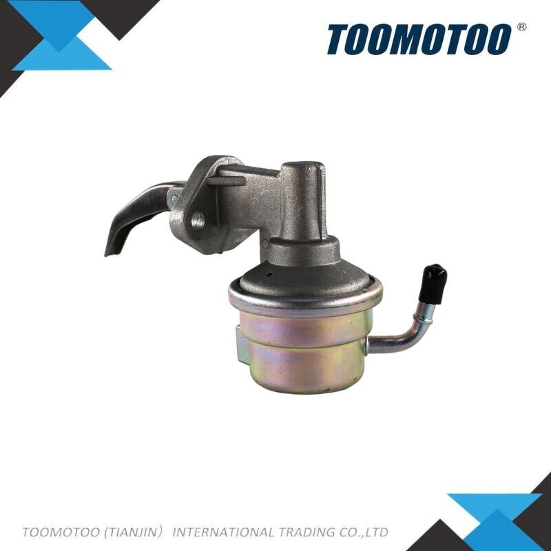 Smart Bracelet Manufacturer - for Men Women Health Fitness Heart Rate Sleep Sport Modes