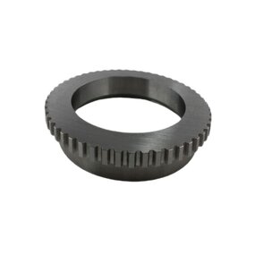 OEM and Alt Quality Electric Diesel Forklift Spare Part Transmission Disc Konecranes 52768341