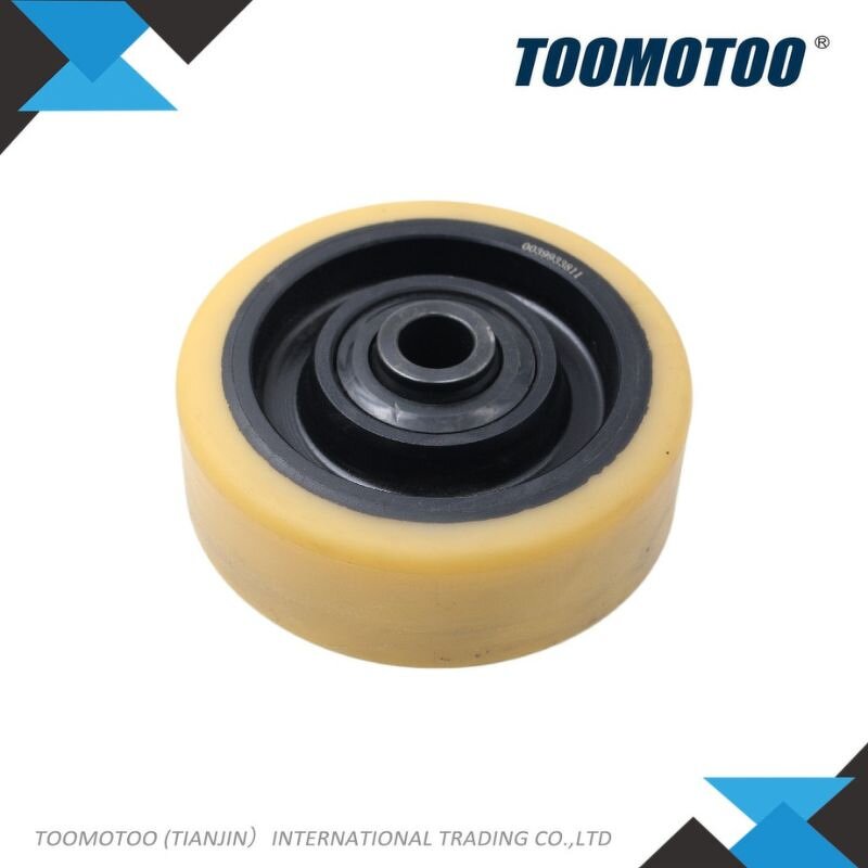 4G Smart Watch Manufacturer - M12 Android Sim Card with Camera AMOLED LBS+GPS+WiFi for Kids