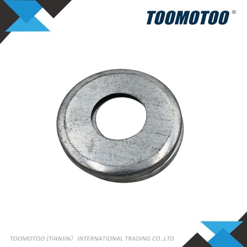 OEM and Alt Quality Electric Diesel Forklift Spare Part Nilos Ring Jungheinrich 52042385