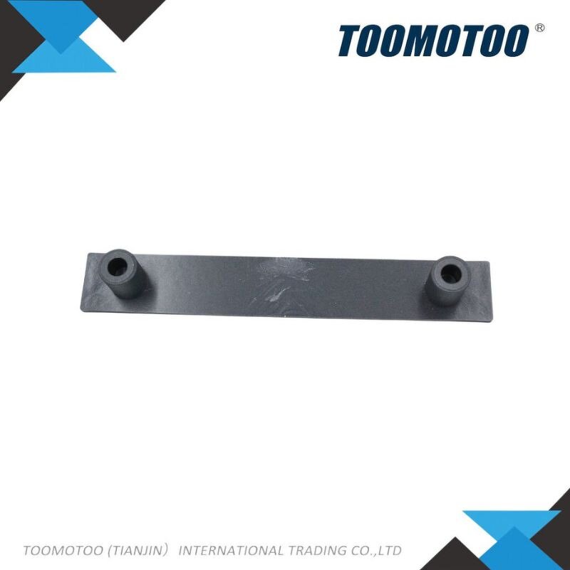 TWS Earbuds Manufacturer - H12 PRO+ ANC Sport Full Colour Screen Dual Noise Cancelling