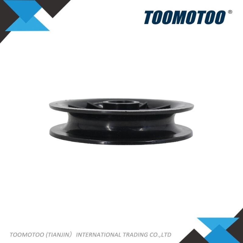 OEM and Alt Quality Electric Diesel Forklift Spare Part Sheave Hose Reel 688552515071