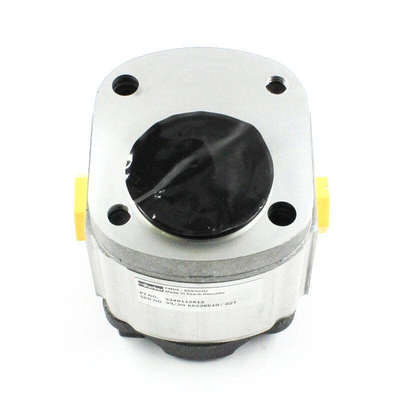 Child Smart Watch Manufacturer - LT56 4G Sim Card 1.83" GPS+WIFI+LBS 700mAH HD Camera