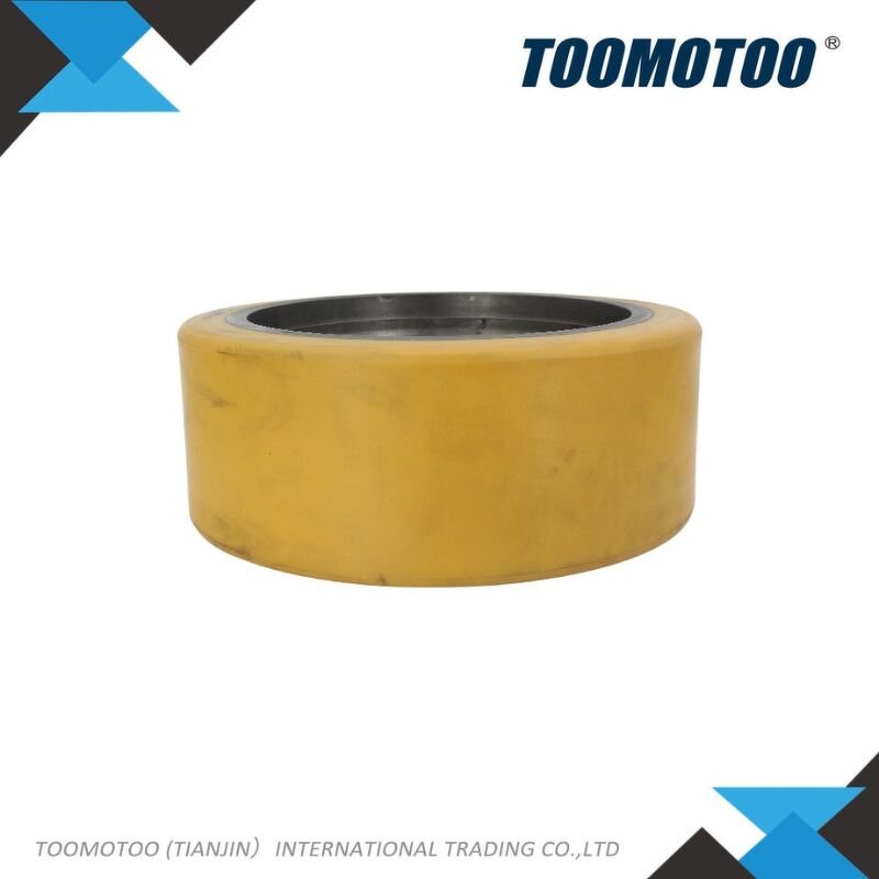 Kids 4G Smart Watch Manufacturer - AS06 Curved Screen Rotating Camera HD Video GPS+WIFI+LBS