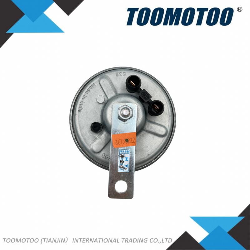 Smart Bracelet Manufacturer - E900 Ultra-thin BT Call Heart Rate Blood Oxygen Sleep