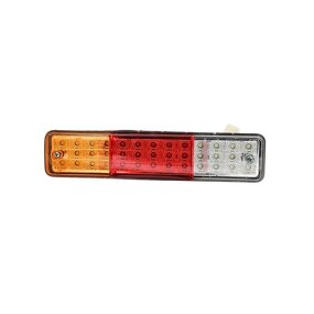 OEM and Alt Quality Electric Diesel Forklift Spare Rear Light Hyster 4681414