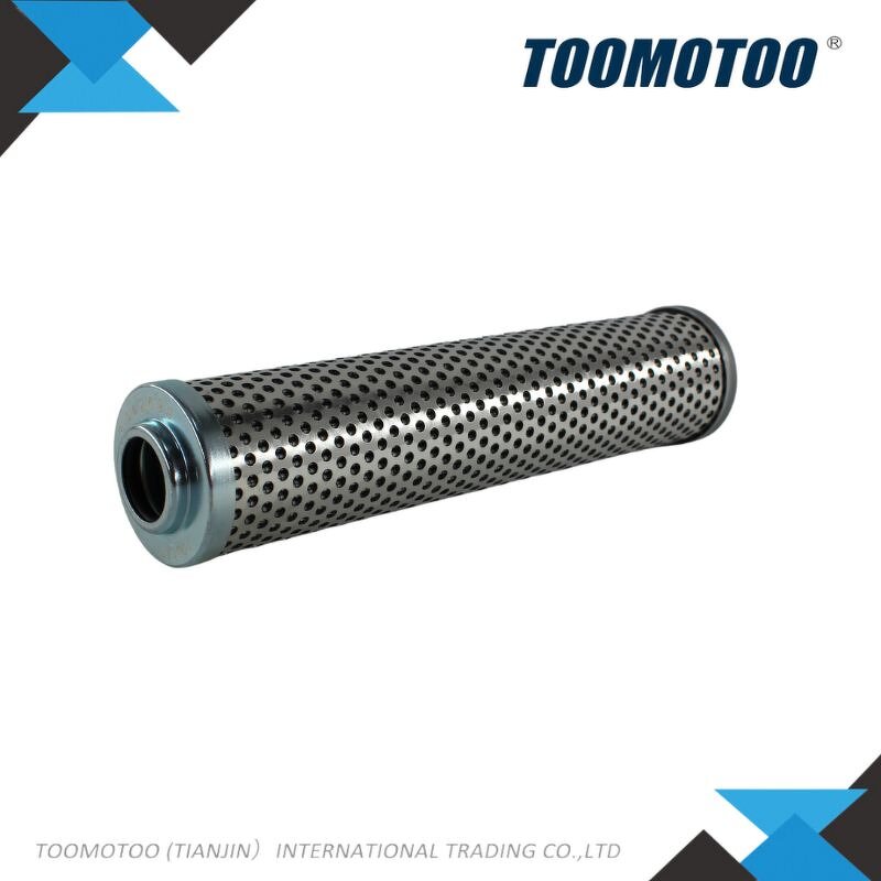 Smart Watch Manufacturer - TN99 Ultra-thin 1.43" AMOLED BT Call Stainless Steel