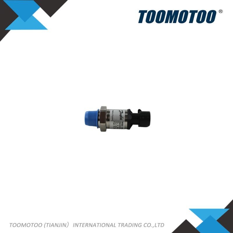 OEM and Alt Quality Electric Diesel Forklift Spare Part Switch Linde 0009731253