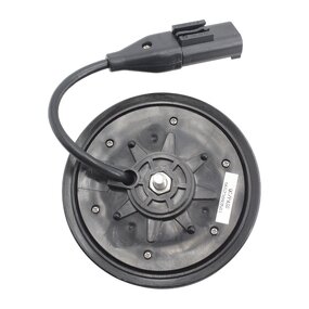 Smart Watches Manufacturer - LX01 Fashion 1.39" HD Health GPS IP67 BT Calling