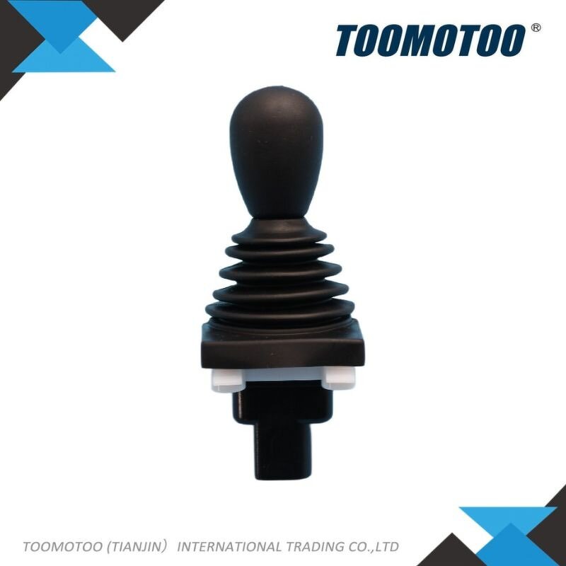 OEM and Alt Quality Electric Diesel Forklift Part Joystick Electrical Linde 7919040015