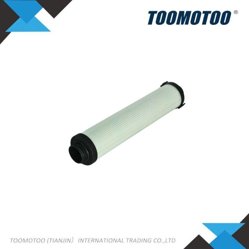 Smart Watches Manufacturer - TN99 Ultra-thin 1.43" AMOLED IP67 Fitness BT Call Fashion