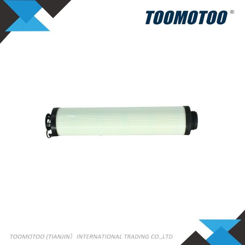 Smart Watches Manufacturer - TN99 Ultra-thin 1.43" AMOLED IP67 Fitness BT Call Fashion