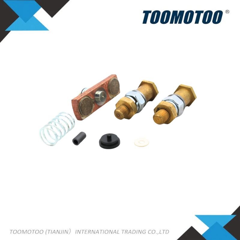 TWS Earbuds Manufacturer - V8 with Noise Cancelling Sport Smart LCD Touch Control