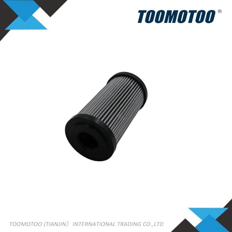 Smartwatch Manufacturer - KT80 with Flashlight BT Call 1.46" 3ATM 100+ Sports Modes