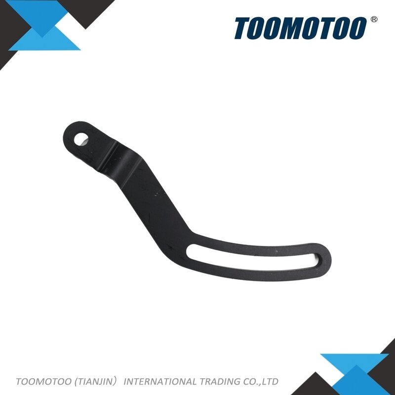 OEM and Alt Quality Electric Diesel Forklift Spare Part Support-Piece of Connection Jungheinrich(ameise) 51025561