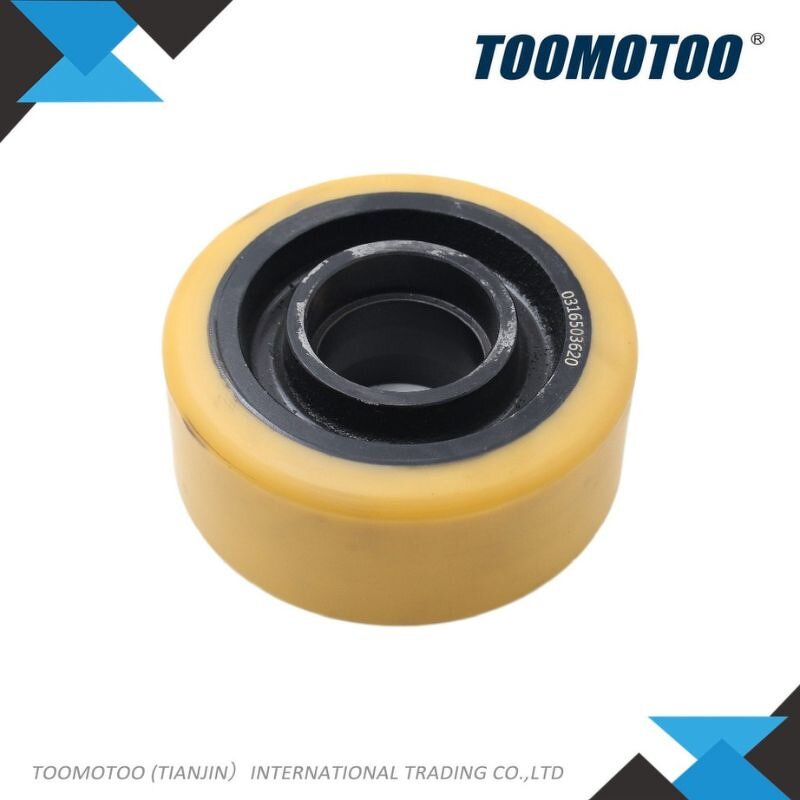 4G Smart Watch Manufacturer - DF90 Android Sim Card with Camera LBS+GPS+WiFi for Kids