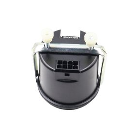 OEM and Alt Quality Electric Diesel Forklift Spare Part Battery Discharge Indicator Hyster 2790487