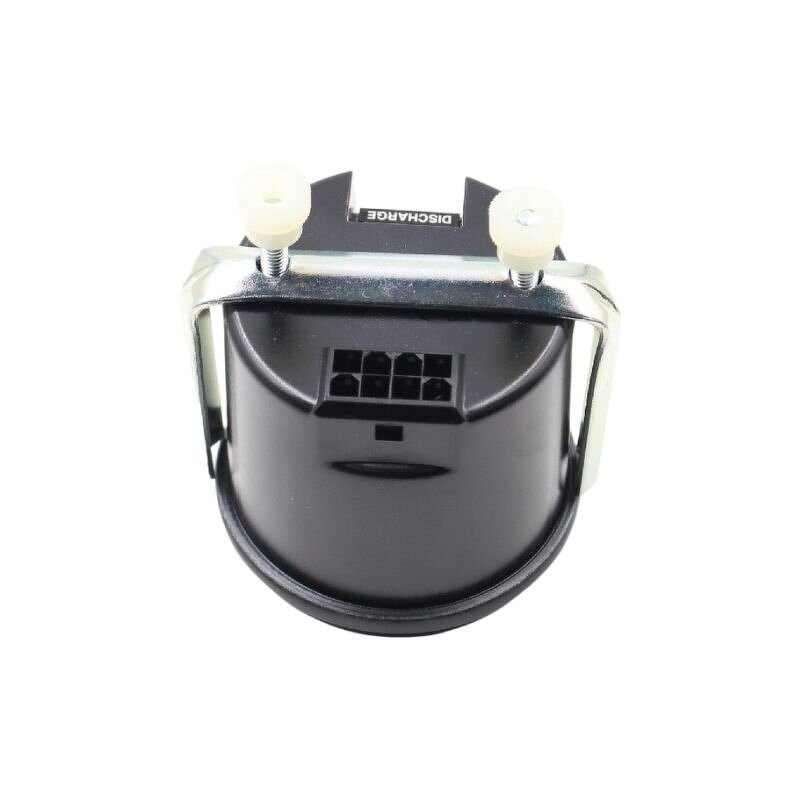 OEM and Alt Quality Electric Diesel Forklift Spare Part Battery Discharge Indicator Hyster 2790487