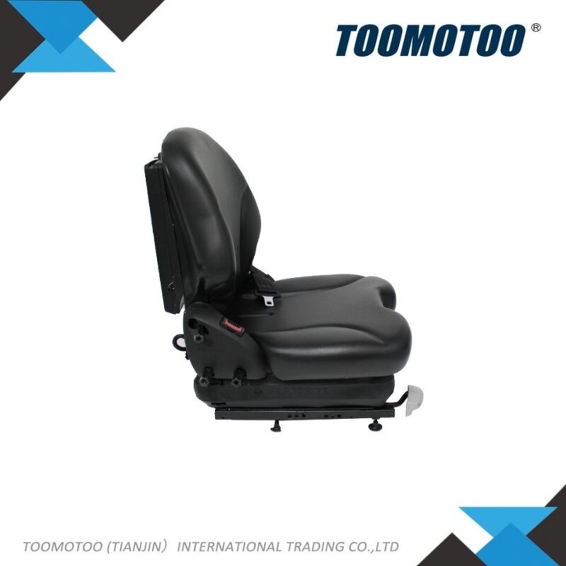 OEM and Alt Quality Electric Diesel Forklift Spare Part Seat Jungheinrich 51097589