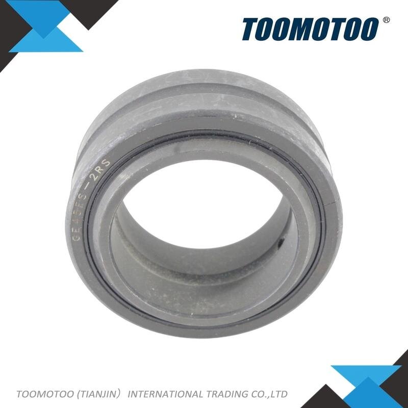 Kids Smart Watch Manufacturer - G71 Audio Recording Flashlight IP68 Exercise Heart Rate