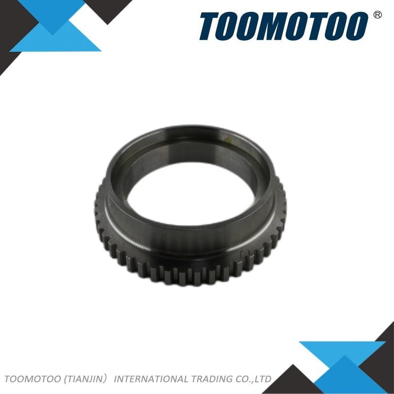 OEM and Alt Quality Electric Diesel Forklift Spare Part Transmission Disc Konecranes 52768341