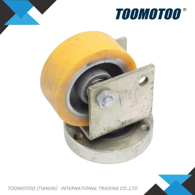 GPS Smart Watches Manufacturer - S53Z 1.43" AMOLED IP68 Health Monitoring Compass