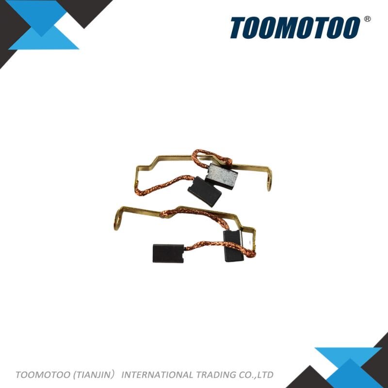 Smart Ring Manufacturer - V2 Darings Fashion GPS Sports HRV Blood Oxygen IP68