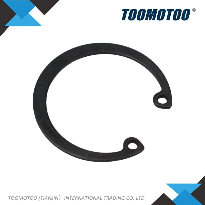 OEM and Alt Quality Forklift Spare Part Xinchai 490b4013 Retaining Ring Electric Diesel