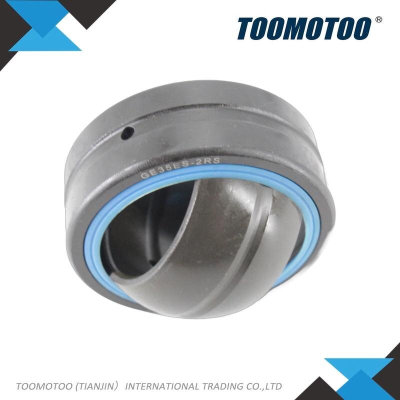 GPS Smartwatch Manufacturer - PathFinder with Flashlight 1.43" Amoled 5ATM Barometer Altitude