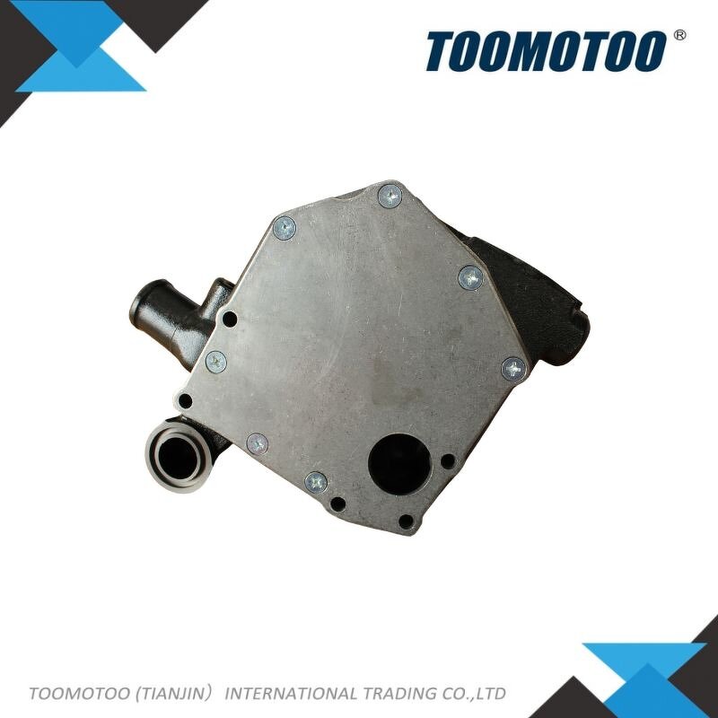 Smart Bracelet Manufacturer - E900 Ultra-thin BT Call ECG+PPG Heart Rate Blood Oxygen