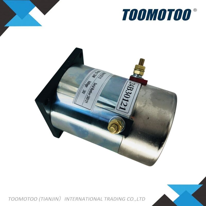 Smart Earbuds Manufacturer - JM16 with AI Translation 150 Languages BT 5.4 LCD for Men Women