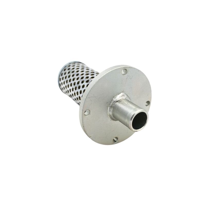 Smart Video Glasses Manufacturer - V03 with 8MP Camera Translation 4K ENC Noise Reduction