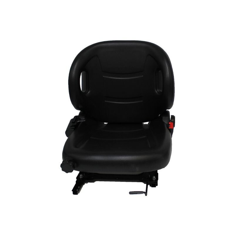 OEM and Alt Quality Electric Diesel Forklift Spare Part Seat Jungheinrich 51150025