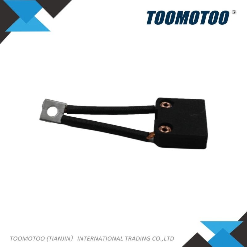 Lavalier Microphone Manufacturer - Clip on Mini Type C Wireless Stereo for Vlog Recording 2.4G