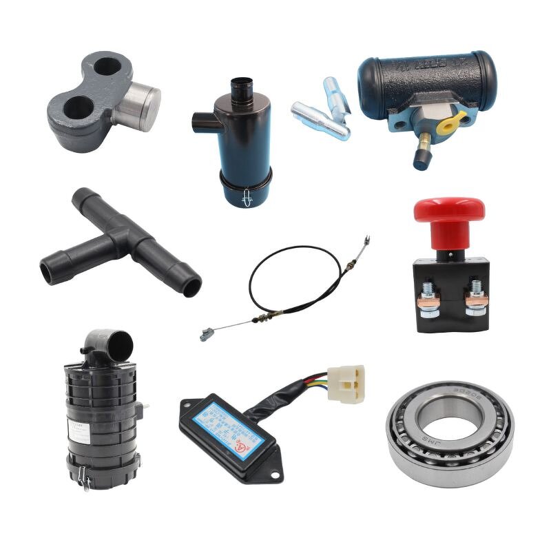 Smart Glasses Manufacturer - XK ONE MAC Electrochromic 8MP Camera AI Translation