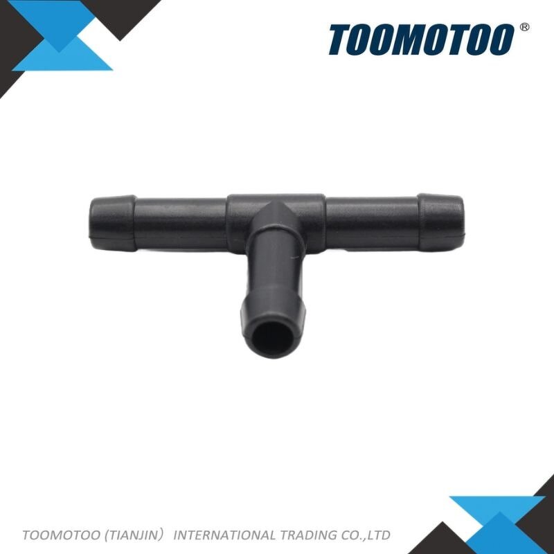 OEM and Alt Quality Electric Diesel Forklift Spare Part Fitting Heli Jt603108011