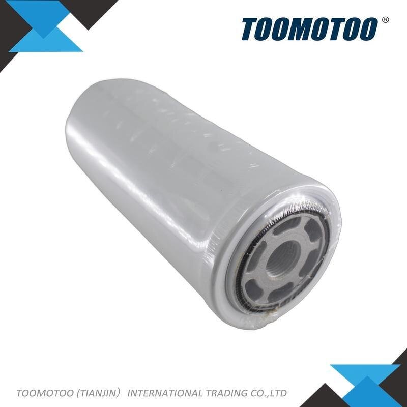 OEM and Alt Quality Electric Diesel Forklift Spare Part Oil Filter Linde 0009830634