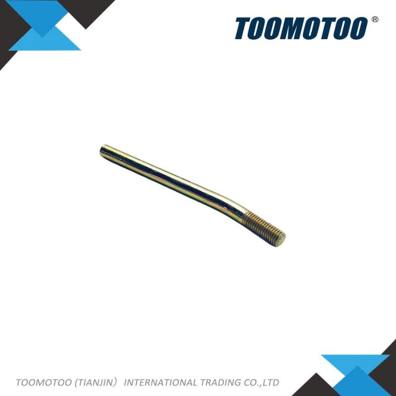 OEM and Alt Quality Electric Diesel Forklift Spare Part Lever Linde 3505280120