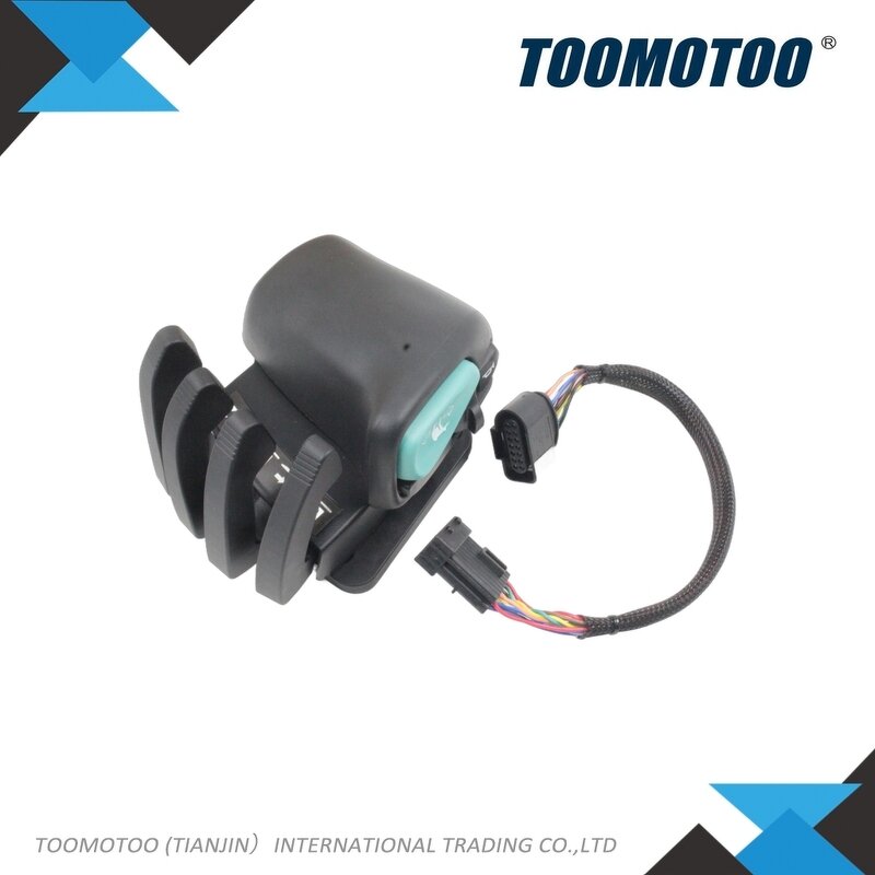 OEM and Alt Quality Electric Diesel Forklift Spare Part Joystick Electrical Jungheinrich(ameise) 51670948