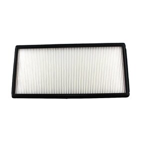 OEM and Alt Quality Electric Diesel Forklift Spare Part Filter Hyster 4185104