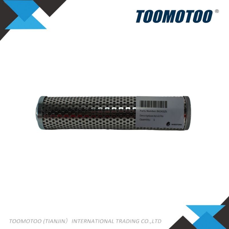 Smart Watch Manufacturer - TN99 Ultra-thin 1.43" AMOLED BT Call Stainless Steel