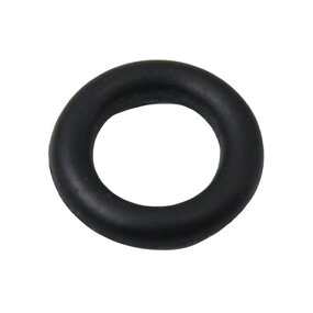 OEM and Alt Quality Electric Diesel Forklift Spare Part O Ring Heli Z600300901