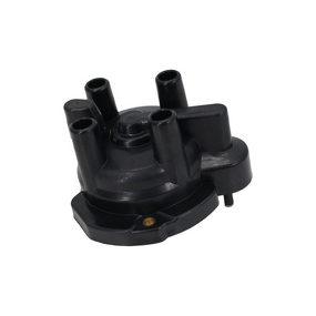 OEM and Alt Quality Electric Diesel Forklift Spare Parts Distributor Cap Nissan 2216255K10