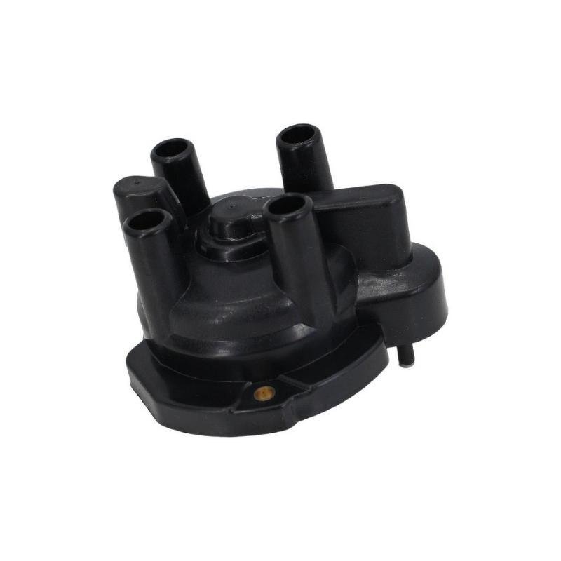 OEM and Alt Quality Electric Diesel Forklift Spare Parts Distributor Cap Nissan 2216255K10