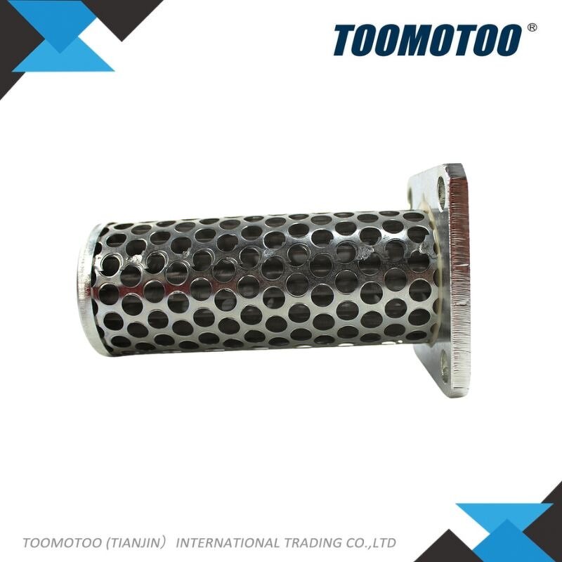 OEM and Alt Quality Electric Diesel Forklift Spare Part Filter Unicarrier 31851L9000