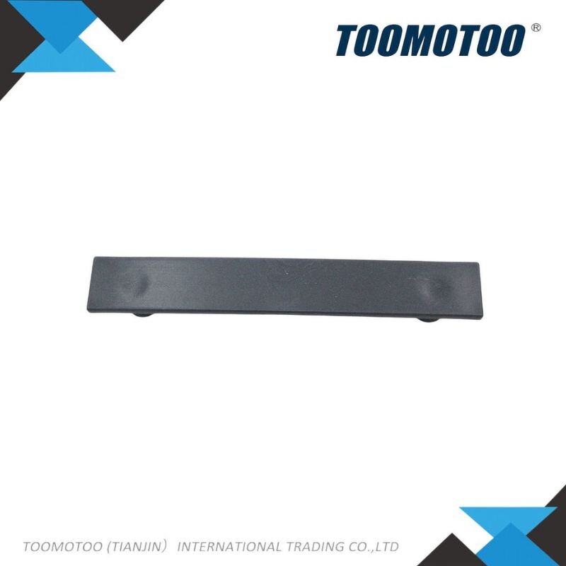 TWS Earbuds Manufacturer - H12 PRO+ ANC Sport Full Colour Screen Dual Noise Cancelling