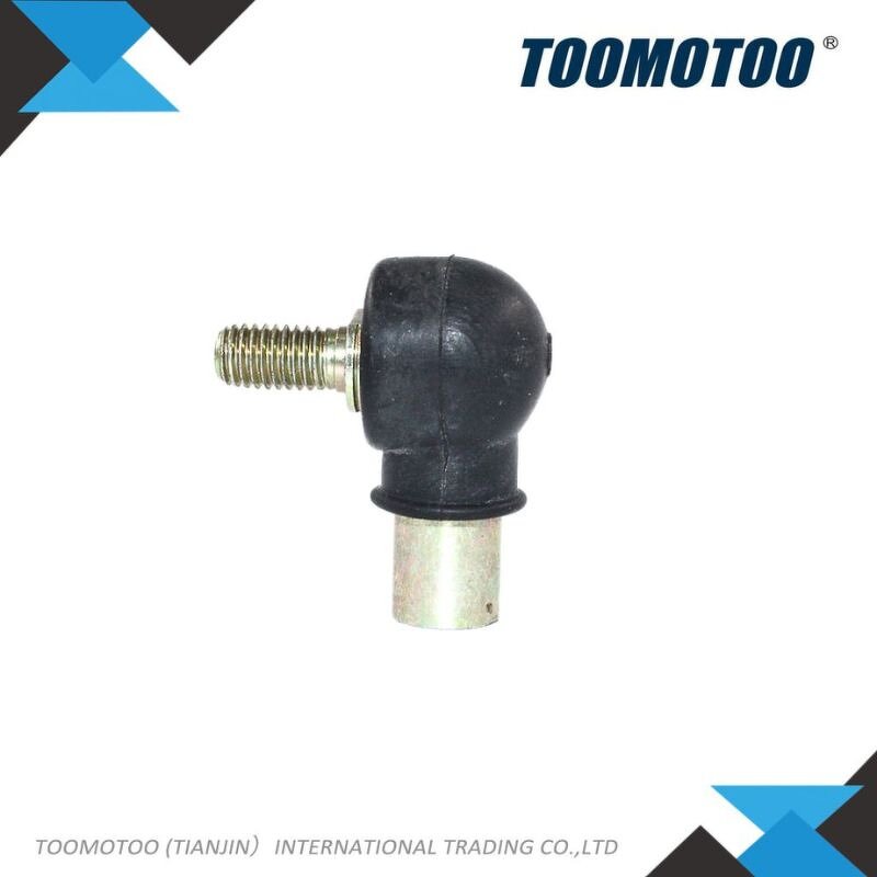 OEM and Alt Quality Electric Diesel Forklift Spare Part Ball Joint Linde 9798002038