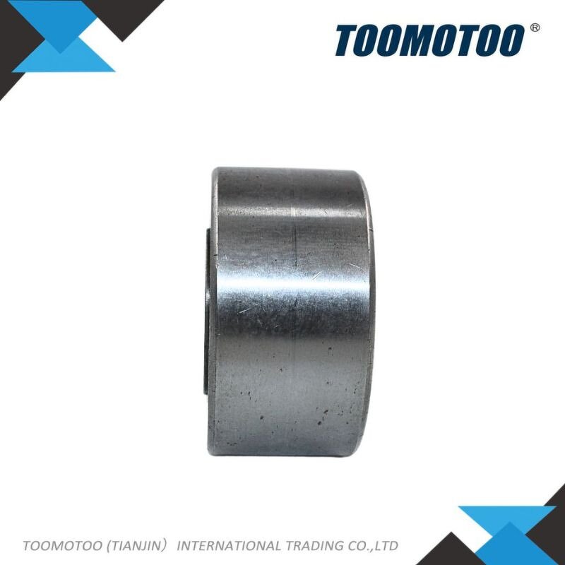 Smartwatch Manufacturer - HD17 Air Ultra-thin 1.73" Amoled IP68 BT Call Fitness Tracker